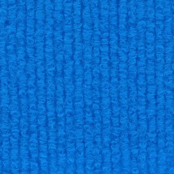 Полотно нетканое иглопробивное "EXPOPLAY" Sky Blue 0904