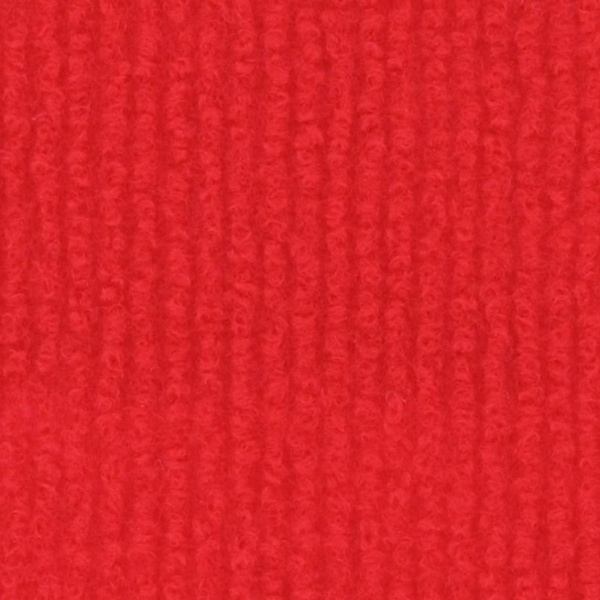 Полотно нетканое иглопробивное "EXPOPLAY" Tomato 9662
