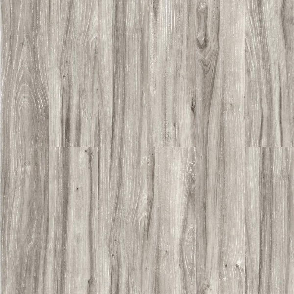 SPC ламинат CronaFloor Wood Дуб Атланта BD-2771-5