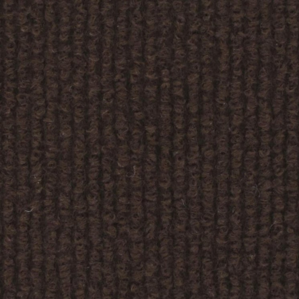 Полотно нетканое иглопробивное "EXPOPLAY" Cacao 9248