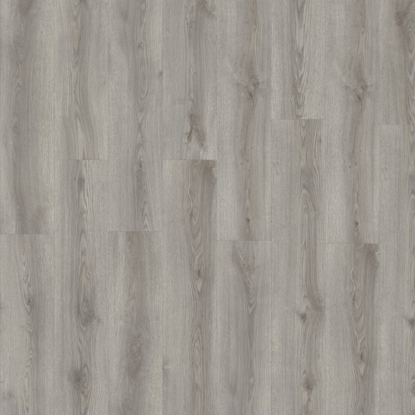 Кварцвиниловая плитка Moduleo Next Belver Oak 944