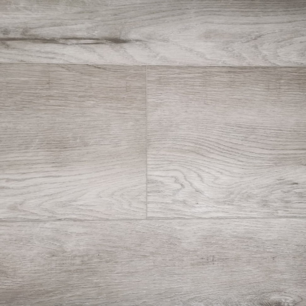 Виниловые полы Aspenfloor Premium Wood XL PW4-01 Дуб Скандинавский