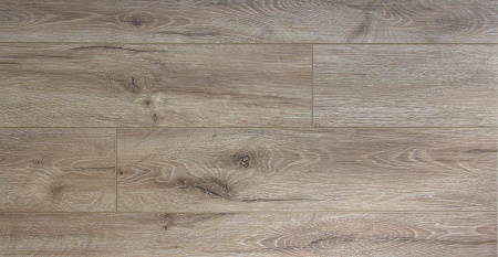 Виниловые полы SPC Planker Elegant Line Дуб Лирик
