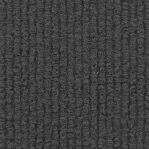 Полотно нетканое иглопробивное "EXPOPLAY" Graphite 0965