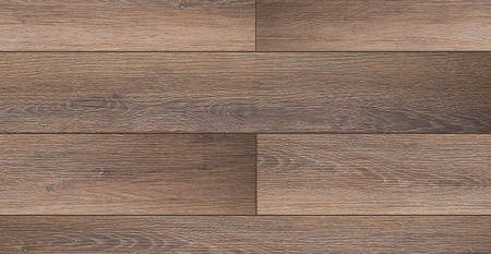 Виниловые полы SPC Planker Elegant Line Дуб Фэшн