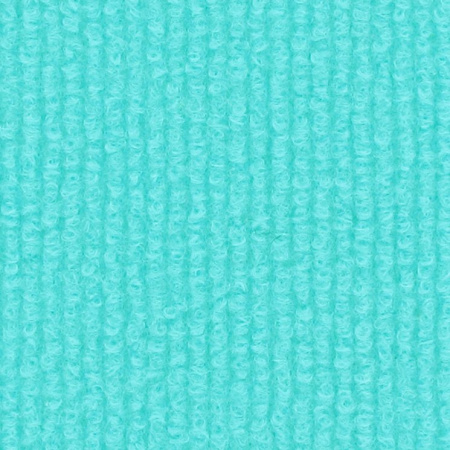 Полотно нетканое иглопробивное "EXPOPLAY" Turquoise 0924