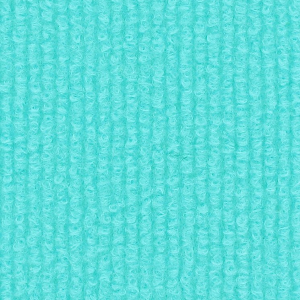 Полотно нетканое иглопробивное "EXPOPLAY" Turquoise 0924