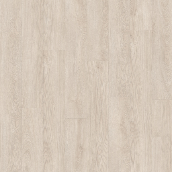 Кварцвиниловая плитка Moduleo LayRed Midland Oak 22221