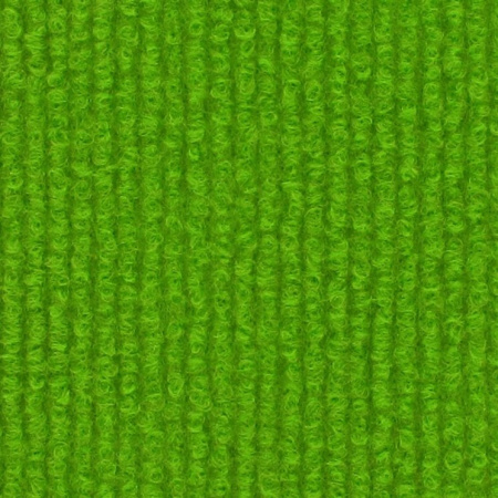 Полотно нетканое иглопробивное "EXPOPLAY" Spring Green 9631