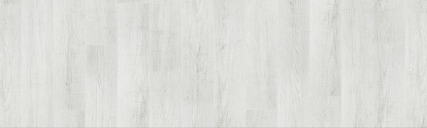 Виниловые полы Tarkett New age SERENITY