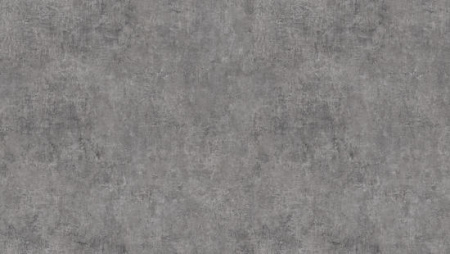 ACCZENT PRO - Concrete 2
