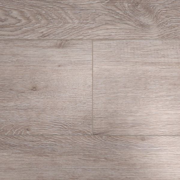 Виниловые полы Aspenfloor Trend TR2-05 Дуб Классический