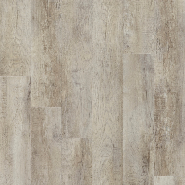 Кварцвиниловая плитка Moduleo Roots Country Oak 54925