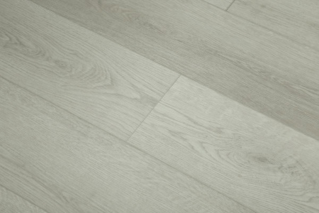 Виниловые полы Zeta La Casa Rimini