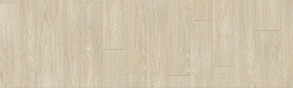 Виниловые полы Tarkett Lounge SIMPLE