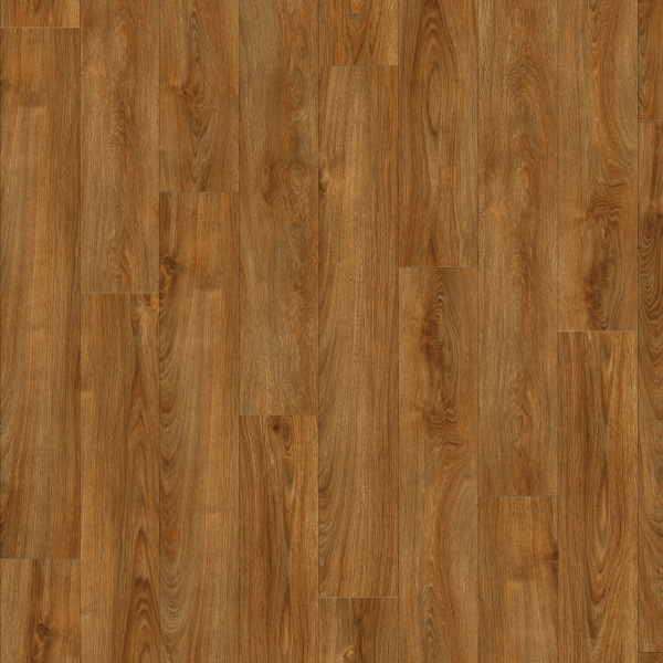 Кварцвиниловая плитка Moduleo LayRed Midland Oak 22821