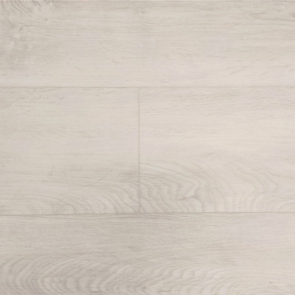 Виниловые полы Aspenfloor Trend TR2-01 Дуб Гамбург