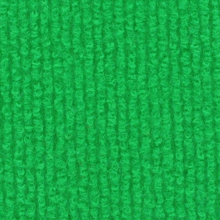 Полотно нетканое иглопробивное "EXPOPLAY" Apple Green 0961
