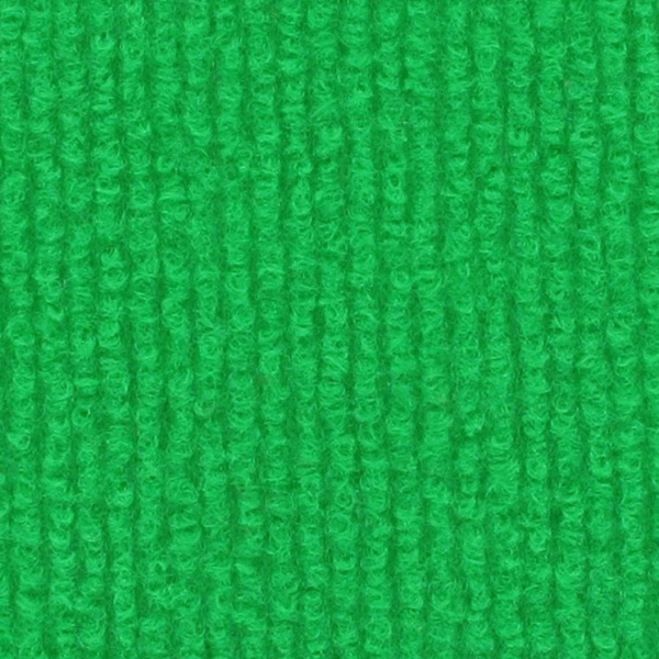 Полотно нетканое иглопробивное "EXPOPLAY" Apple Green 0961