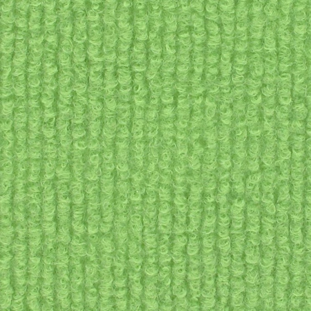Полотно нетканое иглопробивное "EXPOPLAY" Pistachio 9661