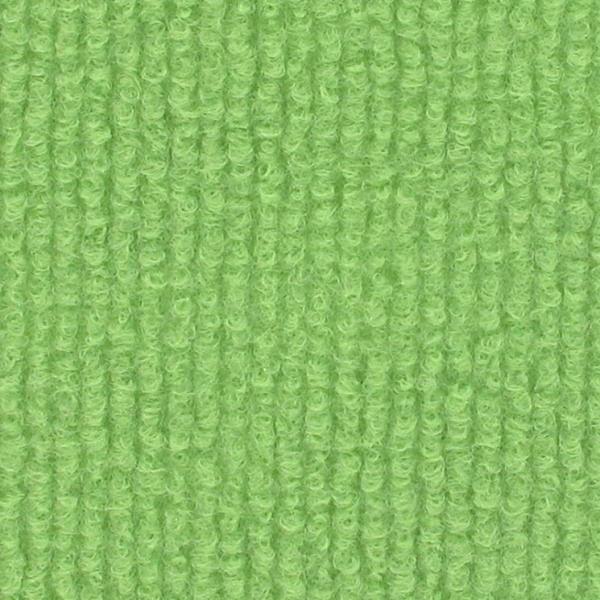 Полотно нетканое иглопробивное "EXPOPLAY" Pistachio 9661