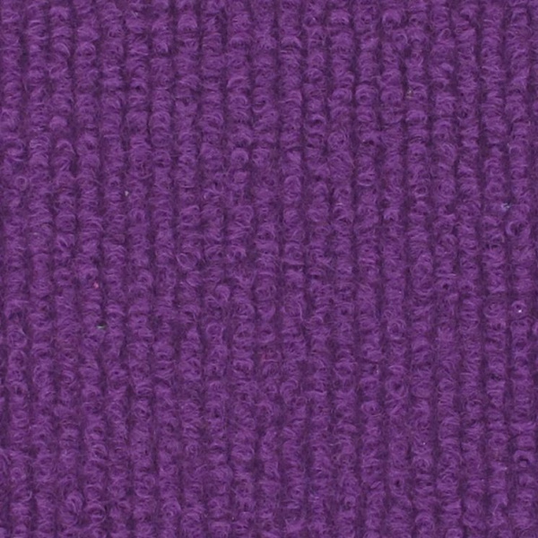 Полотно нетканое иглопробивное "EXPOPLAY" Violet 0939