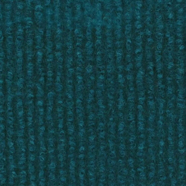 Полотно нетканое иглопробивное "EXPOPLAY" Atoll Blue 1234