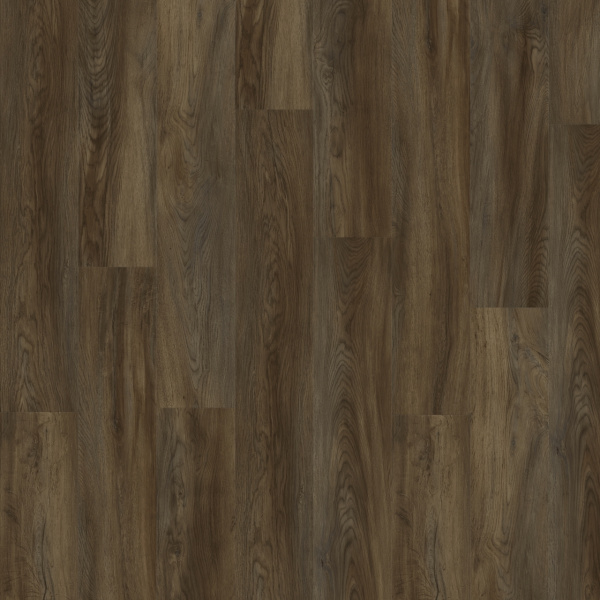 Кварцвиниловая плитка Moduleo Next Aragon Oak 871