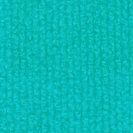 Полотно нетканое иглопробивное "EXPOPLAY" Hawaiian Ocean 1334