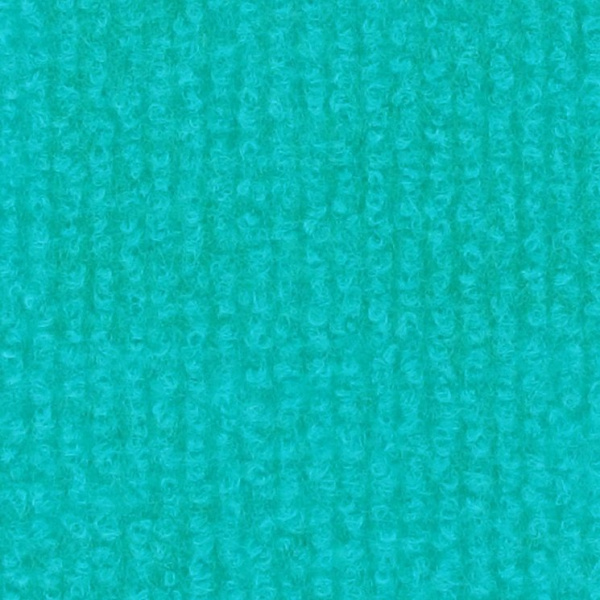 Полотно нетканое иглопробивное "EXPOPLAY" Hawaiian Ocean 1334
