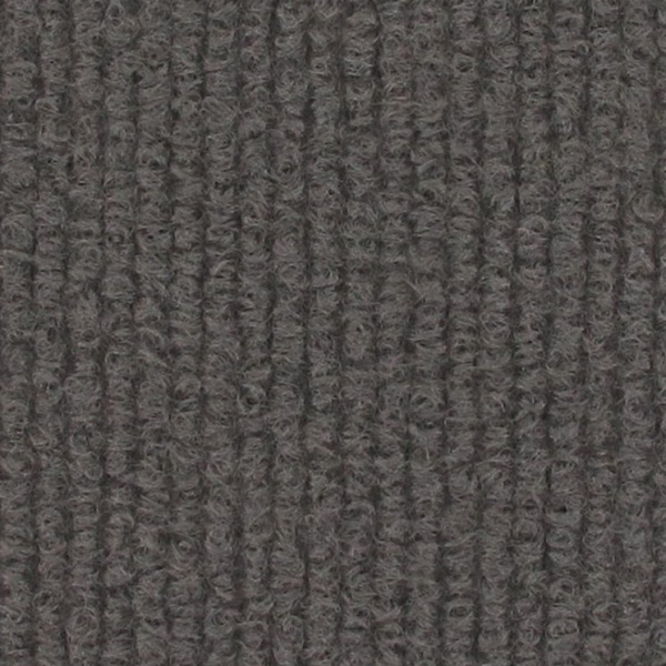 Полотно нетканое иглопробивное "EXPOPLAY" Taupe 9395