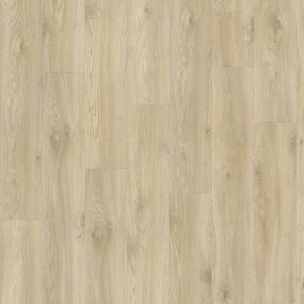 Кварцвиниловая плитка Moduleo LayRed Sierra Oak 58268