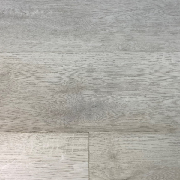 Виниловые полы Aspenfloor Natural Touch NT3-03 Дуб Шато